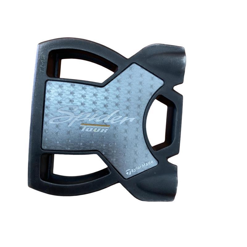 TaylorMade（テーラーメイド） Spider TOUR TRUSS TM2 34インチ