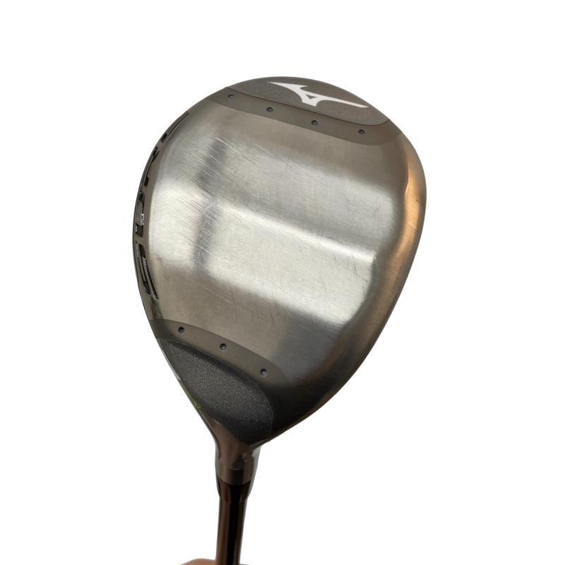 MIZUNO GOLF ミズノ SURE DD MI U7 ユーティリティ UT フレックスSR