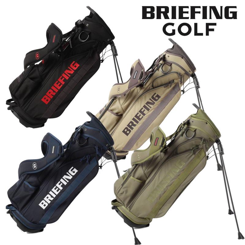 BRIEFING GOLF（ブリーフィングゴルフ） 【即納】2025 BRIEFING
