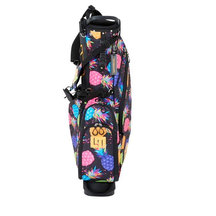 LOUDMOUTH（ラウドマウスゴルフ） ラウドマウス LM-CB0010 8.5型