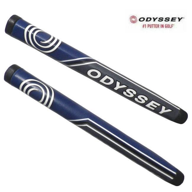 Ten（オデッセイ） [メール便]ODYSSEY(オデッセイ) ストロークラボ