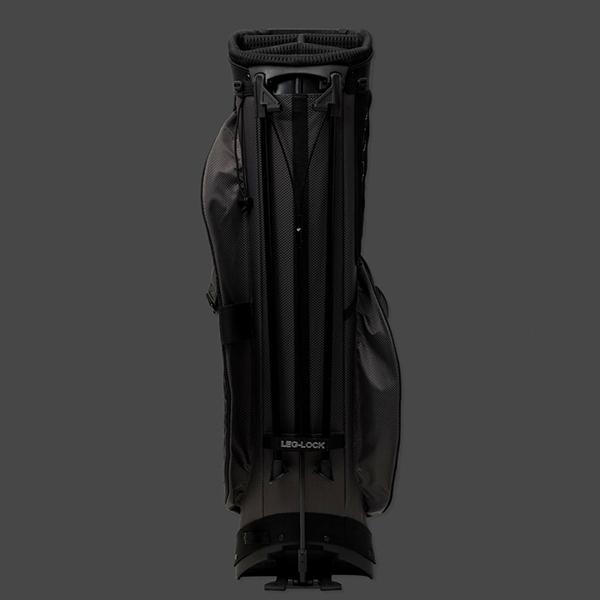 SCOTTY CAMERON スコッティキャメロン パスファインダー メインステイ