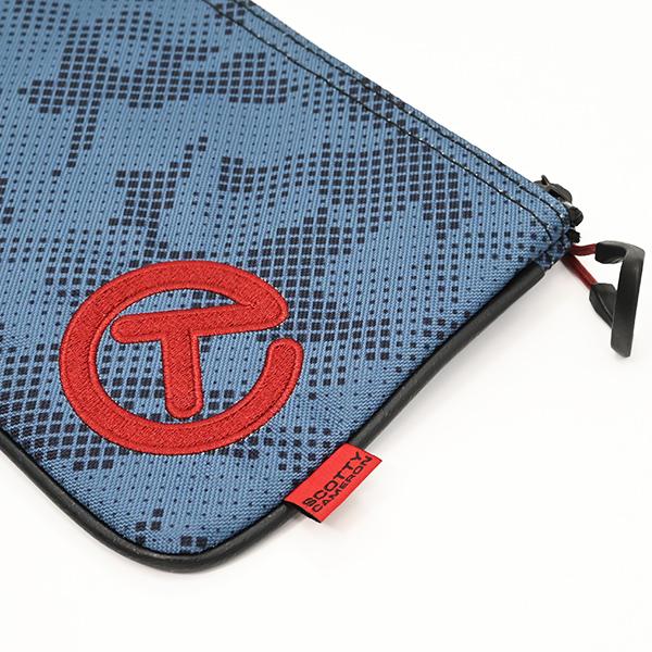 SCOTTY CAMERON スコッティキャメロン 限定 全米オープン キャッシュ