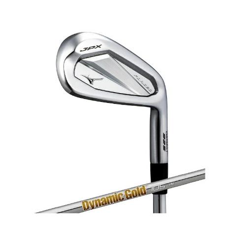 ミズノ｜mizuno アイアン 5本セット #6〜9、PW JPX 925 FORGED