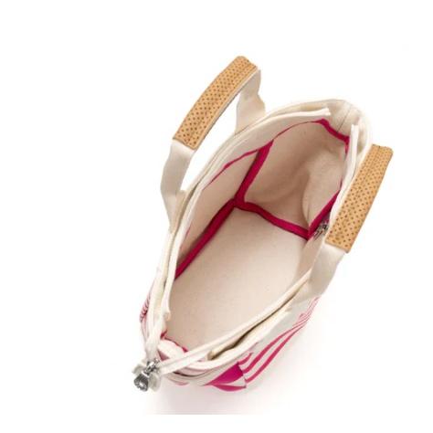 muta（ムータ） muta MARINE GOLF ムータマリンゴルフ カートバッグ