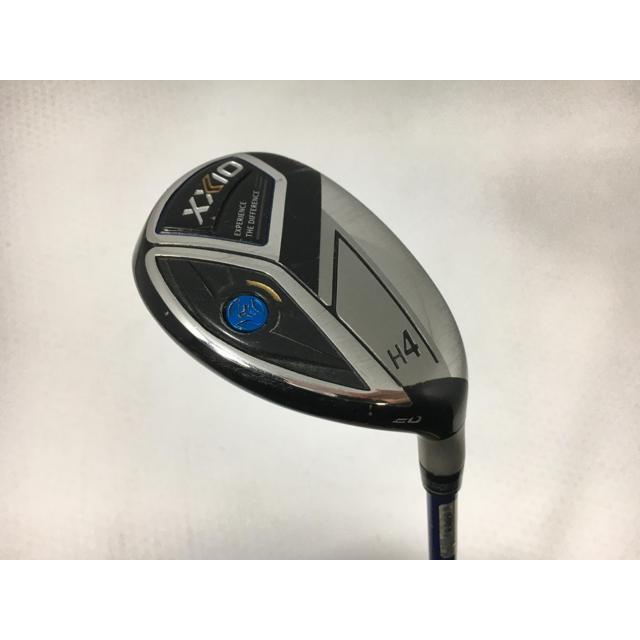 DUNLOP（ダンロップ） 返品OK お買い得品！中古 ゼクシオ11 イレブン