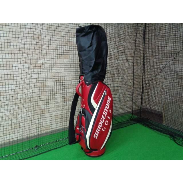 BRIDGESTONE（ブリヂストン） GK豊田▽ 244 【中古】ブリヂストン