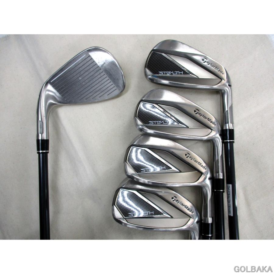 U11】【おすすめ品】【送料無料】【中古】C：テーラーメイド STEALTH
