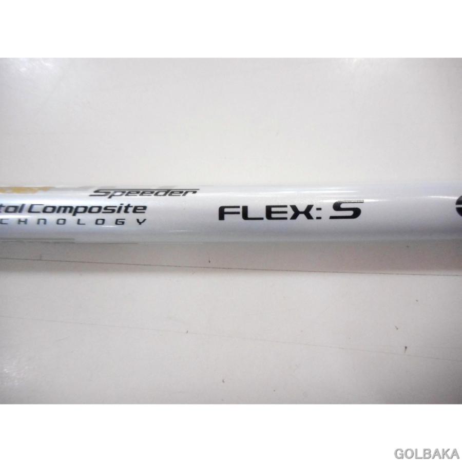 nc】【中古】B：ダンロップ スリクソン ZX7 MK2 トリプルダイヤ