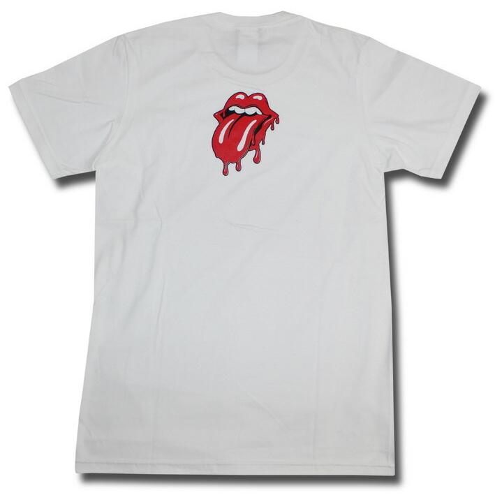ローリングストーンズ tシャツ THE ROLLING STONES ザ・ローリング