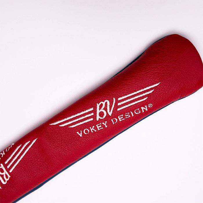 Titleist（タイトリスト） ボーケイ デザイン アライメントスティック