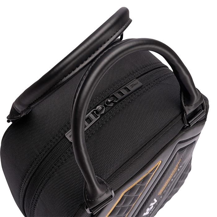 Titleist（タイトリスト） ボーケイ Vokey プロシャグバッグ PRO SHAG