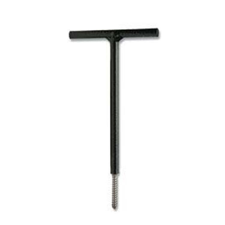 ゴルフ クラブ 組立 工具 リシャフト用 シャフト抜き 破損