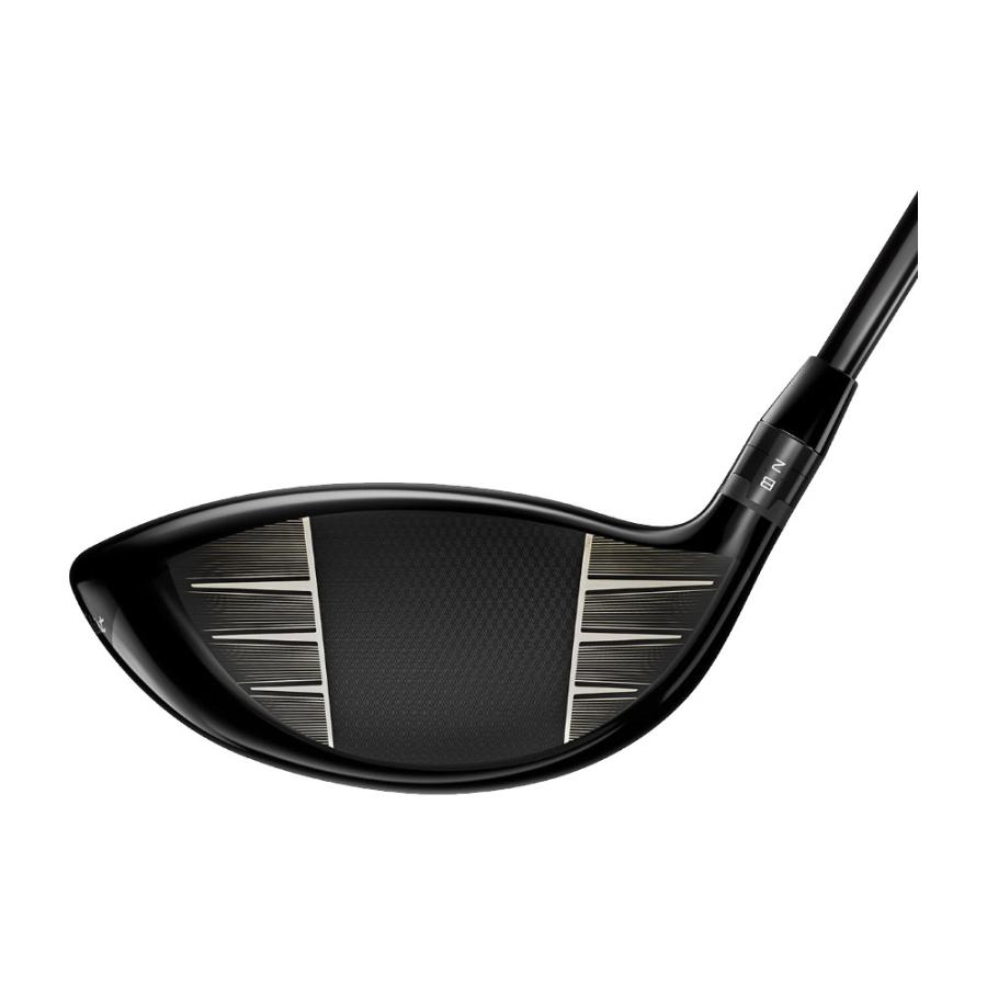 Titleist（タイトリスト） GT1 ドライバー Fujikura AIR SPEEDER Next