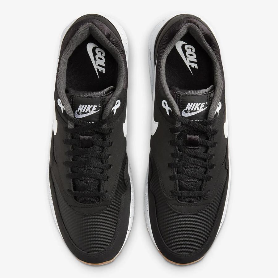 NIKE（ナイキ） ゴルフシューズ NIKE AIR MAX 1 '86 OG G エア