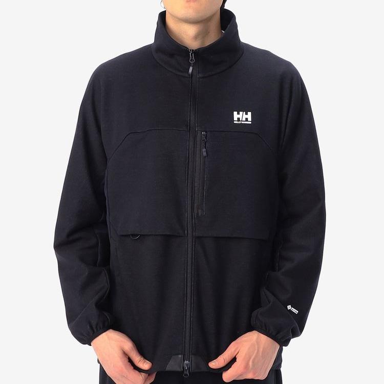 HELLY HANSEN（ヘリーハンセン） ジャケット メンズ HELLY HANSEN HH