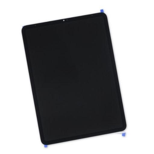 iPad Pro 11 inch 液晶 一体 / LCD 交換 ガラス フロントパネル 画面