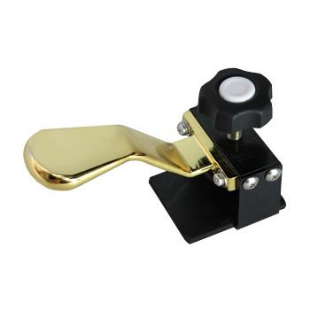 甲南 CA900 イージーペダルG EASYPEDAL : 楽器de元気 - 通販 - Yahoo