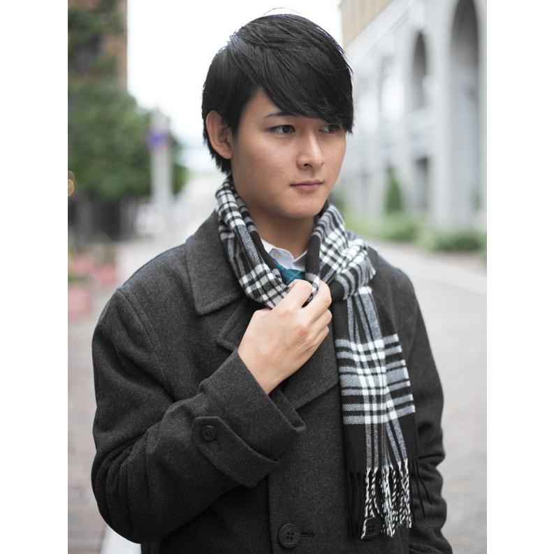 TONBOW（トンボ） スクールコート ピーコート 男子/女子 TOMBOW 男女