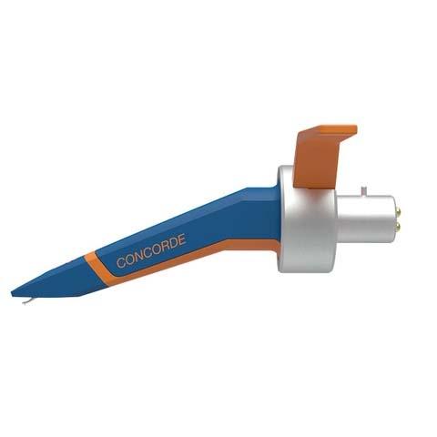 ortofon（オルトフォン） ORTOFON Concorde MKII Twin DJ カートリッジ