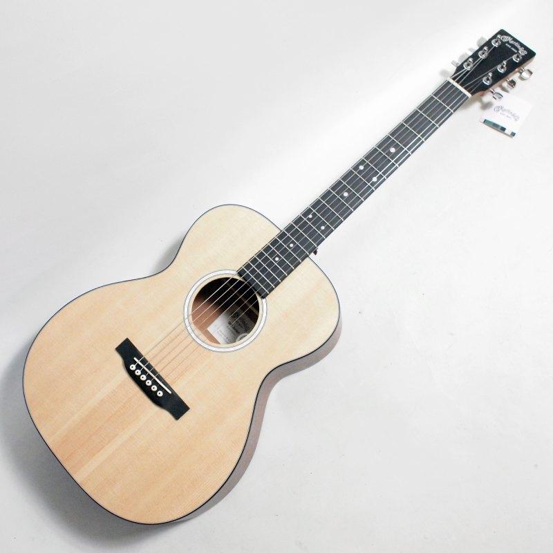 MARTIN（マーティン） Martin JUNIOR 000Jr-10 アコースティックギター