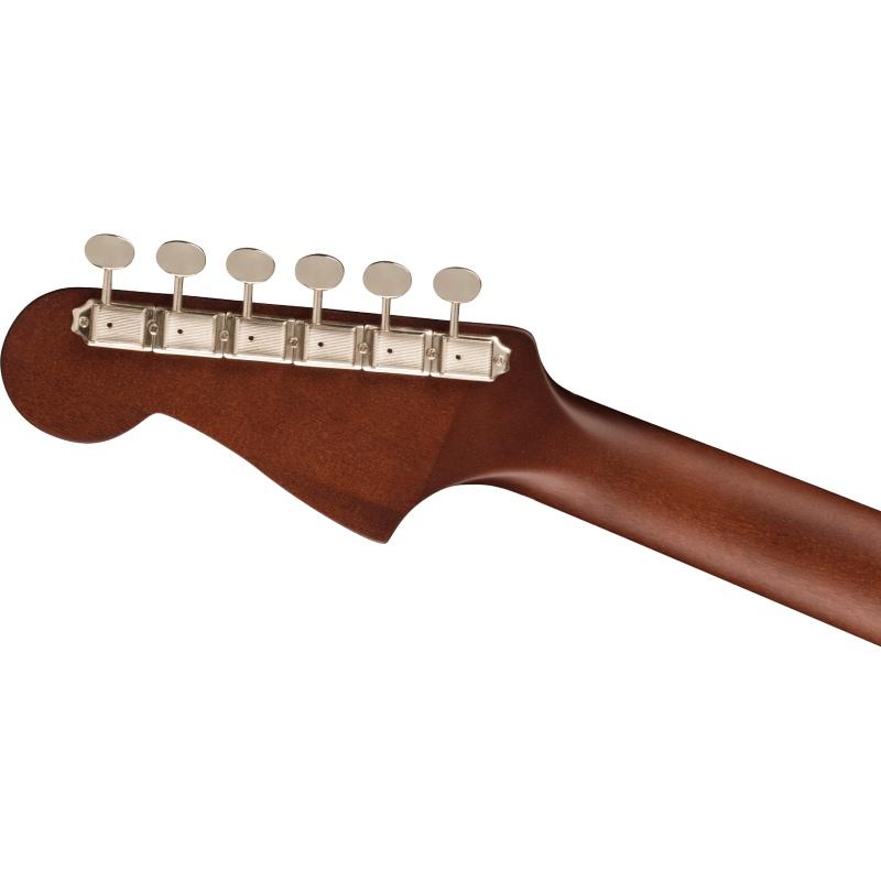 Fender（フェンダー） Fender Newporter Player, Walnut Fingerboard