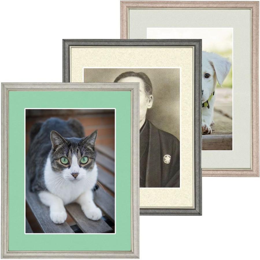 玖保キリコ リトグラフ 額縁 動物 玖保キリコ リトグラフ 額縁 動物