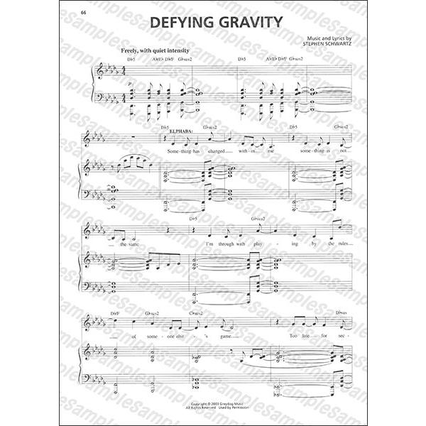 FOOTLOOSE マーチングバンド楽譜 FOOTLOOSE マーチングバンド楽譜