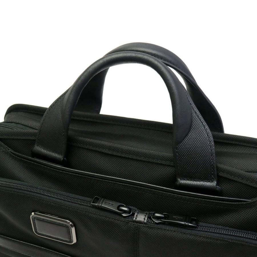 TUMI（トゥミ） セール20%OFF 正規品5年保証 ビジネスバッグ TUMI