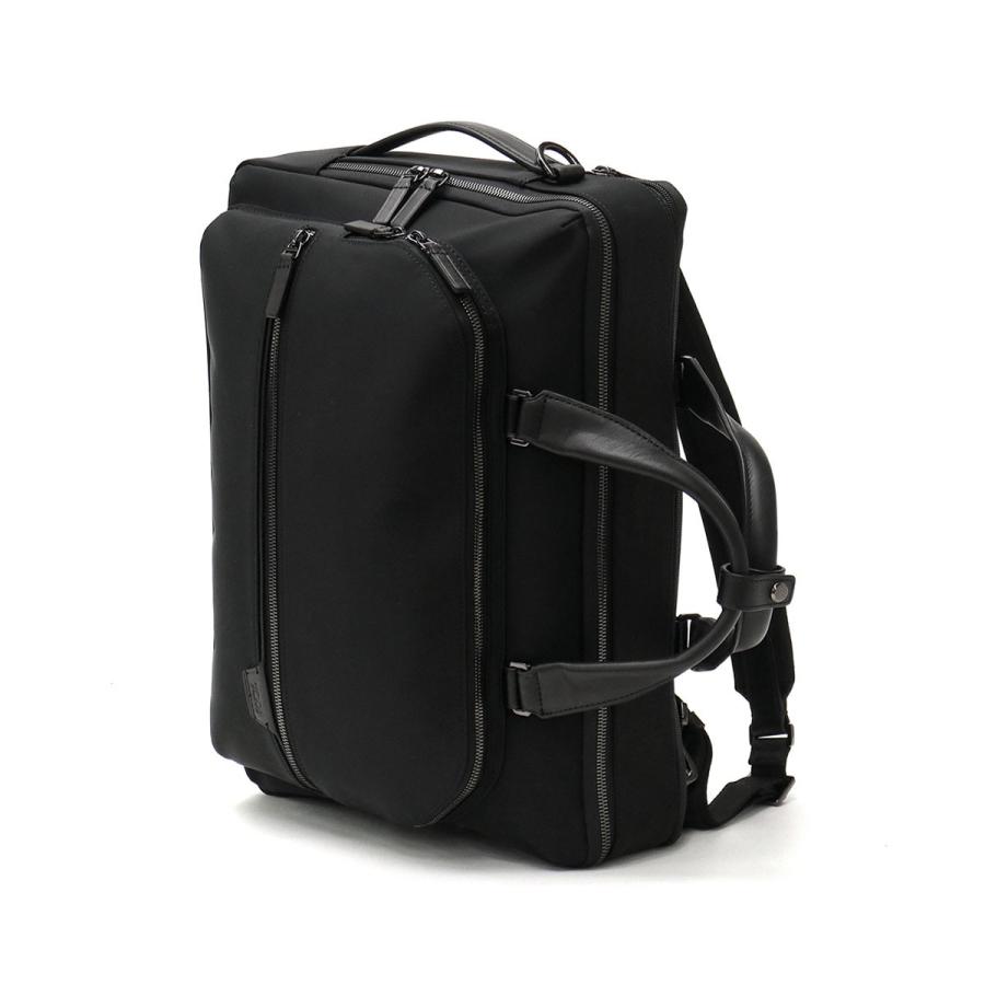 TUMI（トゥミ） 最大53%☆3/1迄 正規品5年保証 ビジネスバッグ TUMI