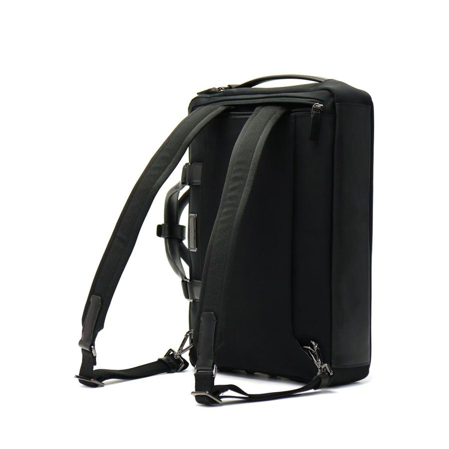 TUMI（トゥミ） 正規品5年保証 ビジネスバッグ TUMI 3WAY ブリーフ