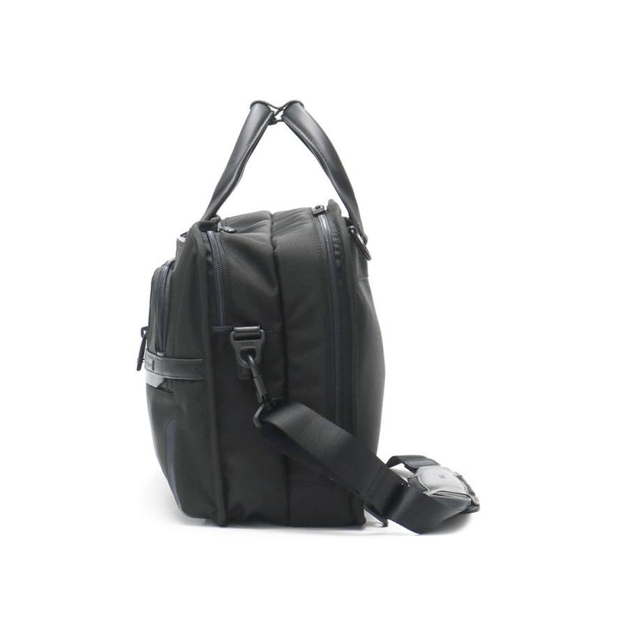 TUMI（トゥミ） セール20%OFF 正規品5年保証 ビジネスバッグ 3WAY