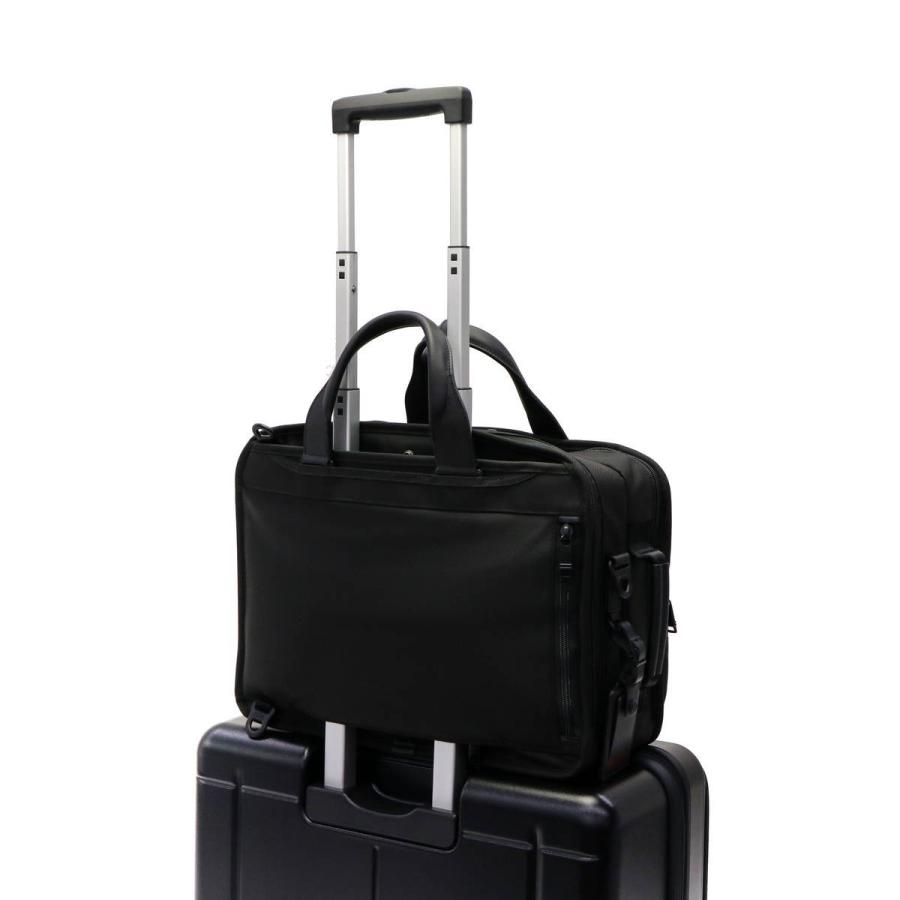 TUMI（トゥミ） セール20%OFF 正規品5年保証 ビジネスバッグ TUMI