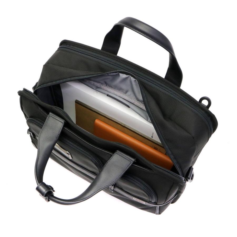 TUMI（トゥミ） セール20%OFF 正規品5年保証 ビジネスバッグ TUMI