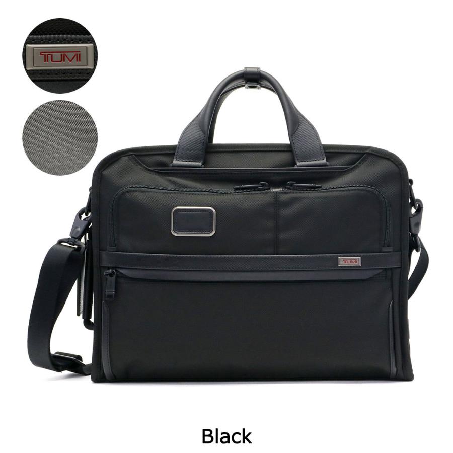 TUMI（トゥミ） セール20%OFF 正規品5年保証 ビジネスバッグ TUMI