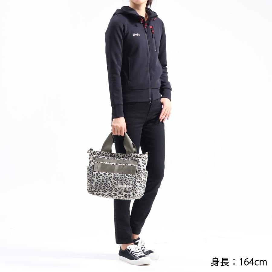 BRIEFING GOLF（ブリーフィングゴルフ） 最大53%☆2/27〜 日本正規品