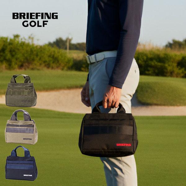 BRIEFING GOLF（ブリーフィングゴルフ） 最大53%☆3/1迄 日本正規品