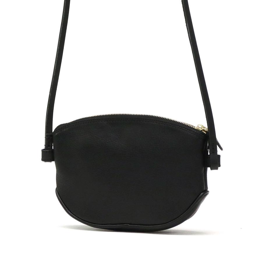 CI-VA（チーバ） 最大50%☆2/25限定 日本正規品 ショルダーバッグ CI