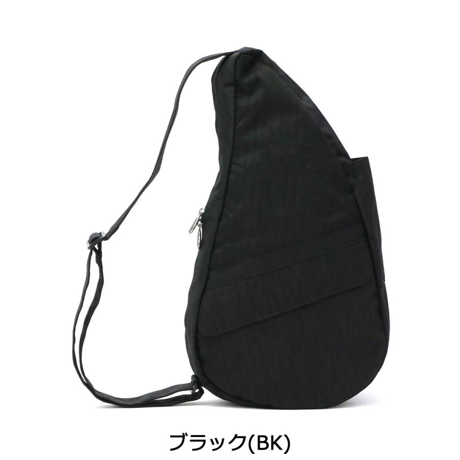 The Healthy Back Bag（ヘルシーバックバッグ） 最大53%☆3/1迄