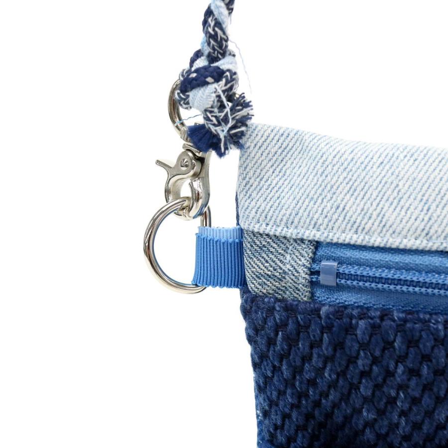 PORTER CLASSIC（ポータークラシック） 最大53%☆3/1迄 ショルダー