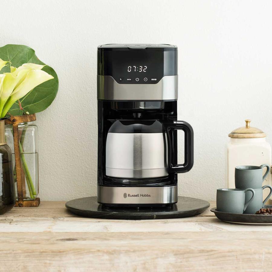 RUSSELL HOBBS（ラッセルホブス） 最大53%☆3/1迄 正規品1年保証