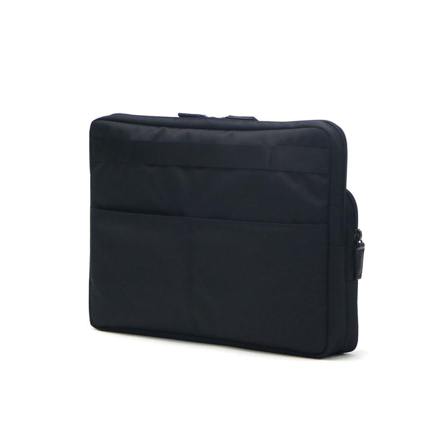 DILL（PORTER） ポーター ディル PCケース(M) 653-08879 クラッチ