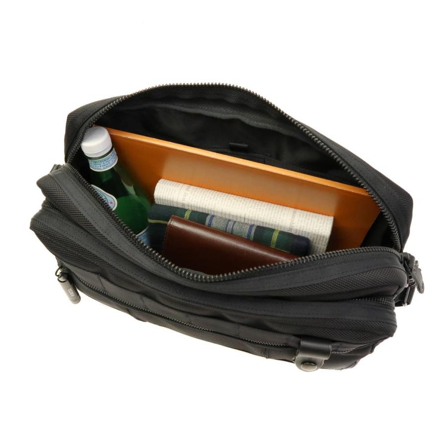 HEAT（PORTER） ポーター ヒート ショルダーバッグ 703-07969 吉田