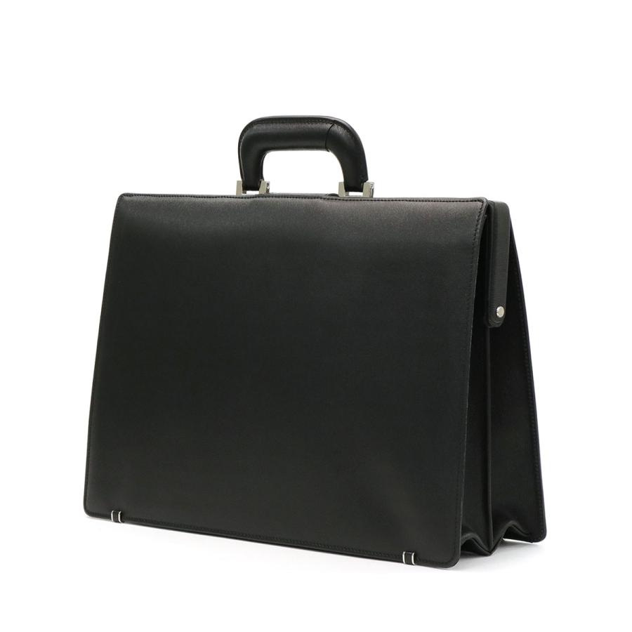 FLUX（PORTER） ポーター ビジネスバッグ 吉田カバン FLUX フラックス