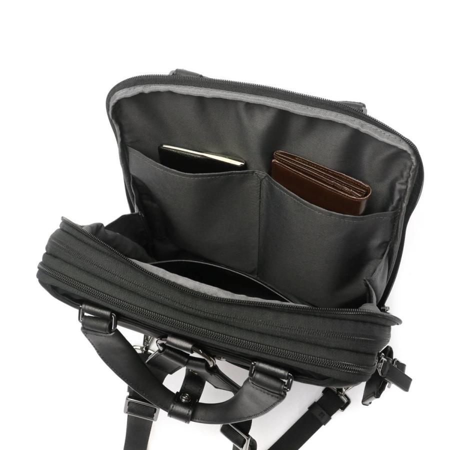 TUMI（トゥミ） 最大53%☆3/1迄 正規品5年保証 リュック TUMI Harrison