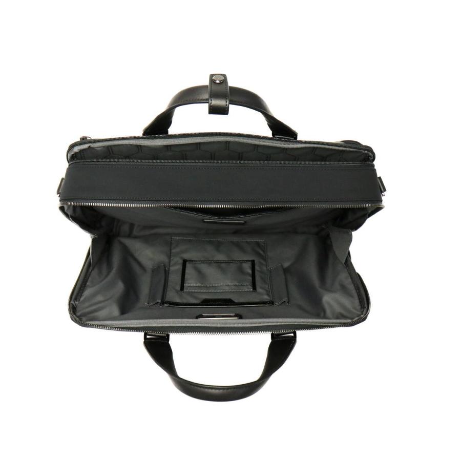 TUMI（トゥミ） 正規品5年保証 ビジネスバッグ TUMI 3WAY ブリーフ