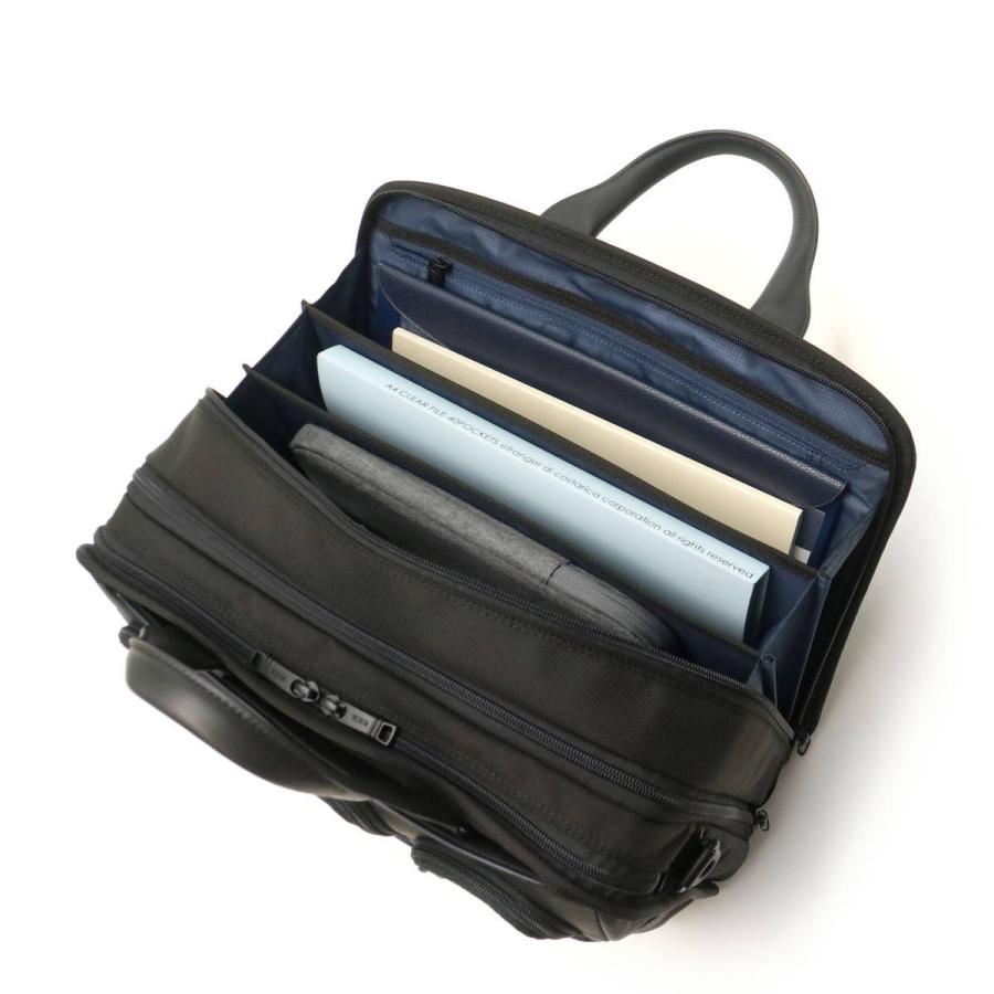 TUMI（トゥミ） セール20%OFF 正規品5年保証 ビジネスバッグ TUMI