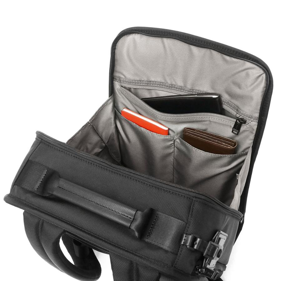 TUMI（トゥミ） セール20%OFF 正規品5年保証 ビジネスバッグ TUMI