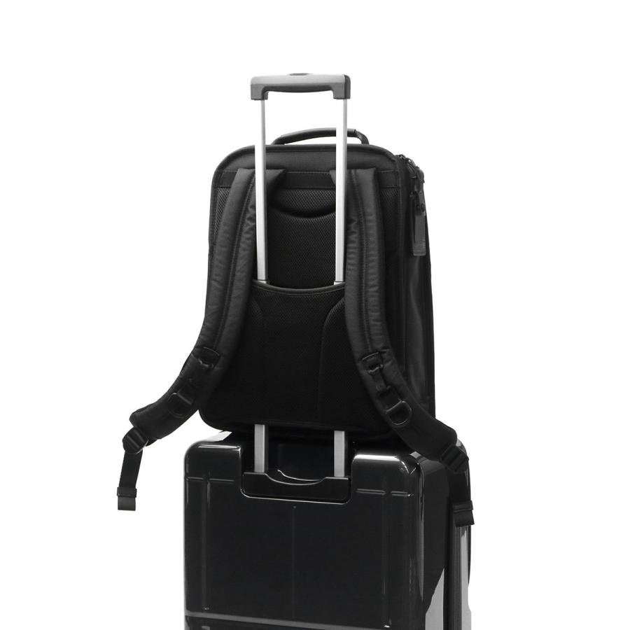TUMI（トゥミ） セール20%OFF 正規品5年保証 ビジネスバッグ TUMI