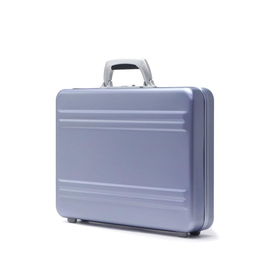 ZERO HALLIBURTON（ゼロハリバートン） 最大53%☆3/1迄